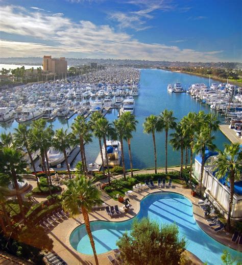 sheraton puerto rico convention center|sheraton san diego hotel and marina restaurants.